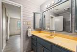 5051 County Road 2 - Photo 12