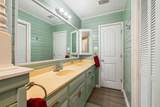 5051 County Road 2 - Photo 14