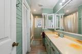 5051 County Road 2 - Photo 15