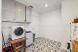 5051 County Road 2 - Photo 17
