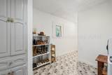 5051 County Road 2 - Photo 18