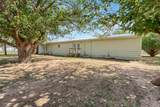 5051 County Road 2 - Photo 19