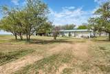 5051 County Road 2 - Photo 2