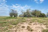 5051 County Road 2 - Photo 20