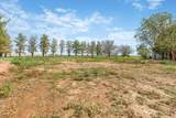 5051 County Road 2 - Photo 21