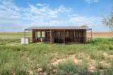 5051 County Road 2 - Photo 22
