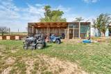 5051 County Road 2 - Photo 23