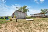 5051 County Road 2 - Photo 24