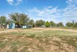5051 County Road 2 - Photo 25