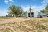 5051 County Road 2 - Photo 26