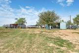 5051 County Road 2 - Photo 27