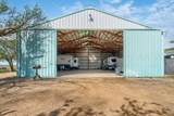 5051 County Road 2 - Photo 28