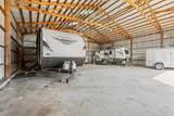 5051 County Road 2 - Photo 29