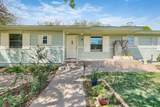 5051 County Road 2 - Photo 3