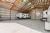 5051 County Road 2 - Photo 30