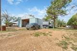 5051 County Road 2 - Photo 31