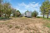 5051 County Road 2 - Photo 32