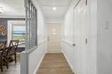 5051 County Road 2 - Photo 4