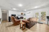 5051 County Road 2 - Photo 5