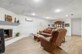 5051 County Road 2 - Photo 6