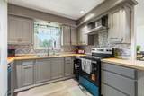 5051 County Road 2 - Photo 7