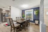 5051 County Road 2 - Photo 9