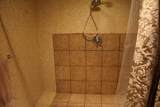 150 Centre - Photo 13