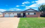 905 Mills Avenue - Photo 1