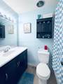 905 Mills Avenue - Photo 10