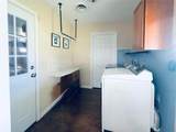 905 Mills Avenue - Photo 11