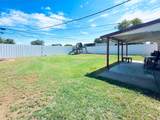 905 Mills Avenue - Photo 12