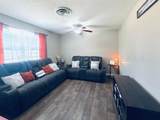 905 Mills Avenue - Photo 2