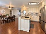905 Mills Avenue - Photo 3