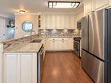905 Mills Avenue - Photo 4