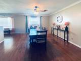 905 Mills Avenue - Photo 5
