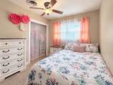 905 Mills Avenue - Photo 6