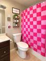 905 Mills Avenue - Photo 7