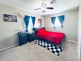 905 Mills Avenue - Photo 8