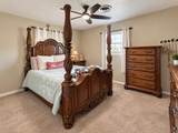 905 Mills Avenue - Photo 9