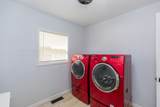 912 Bonita - Photo 16