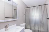 912 Bonita - Photo 18