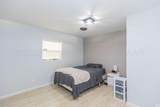912 Bonita - Photo 20