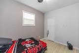 912 Bonita - Photo 22