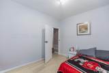 912 Bonita - Photo 23