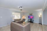 912 Bonita - Photo 5