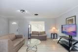 912 Bonita - Photo 7