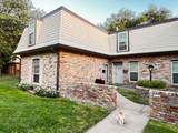 3209 Villa Place - Photo 1