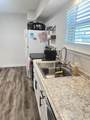 3209 Villa Place - Photo 10