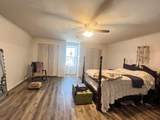 3209 Villa Place - Photo 11