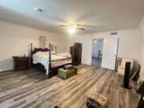 3209 Villa Place - Photo 12